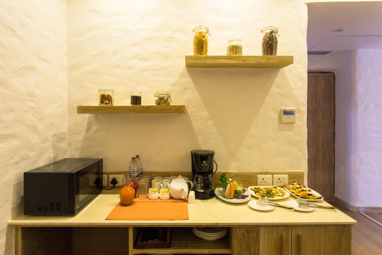 Hotel Barahi Ποκάρα Εξωτερικό φωτογραφία